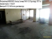 Продаются три здания, общей площадью  6698,70 кв. м,  г. Канск, мкр. Солнечный,  зд. 766-10Ж